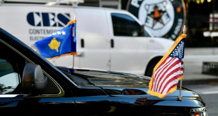 Raportet Trump-Kosovë: Si ishin dhe çfarë mund të pritet