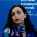 Osmani: Nuk takohem me Vuçiç, takimet e dialogut kryhen në Bruksel