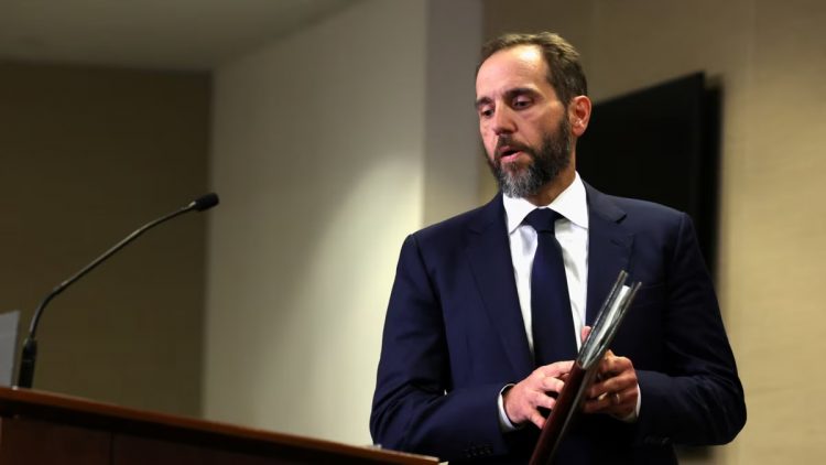 Anulohen procedurat gjyqësore në rastin kundër Trumpit për zgjedhjet e vitit 2020