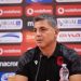 Kombëtarja U-21 luan dy ndeshje miqësore me Moldavinë, trajneri Bushi publikon listën