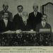 1913/ Intervista ekskluzive me Ismail Qemalin në hotelin “Cecil”, në Londër