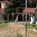 Jo shumë larg nga Vlora, turistët zbulojnë manastirin e “mrekullive”