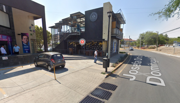 Meksikë/ Të shtëna me armë zjarri në një lokal, 10 të vdekur dhe 7 të plagosur