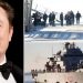 Elon Musk përfshihet në paktin Rama-Meloni për emigrantët në Shqipëri, kundër Gjykatës së Romës