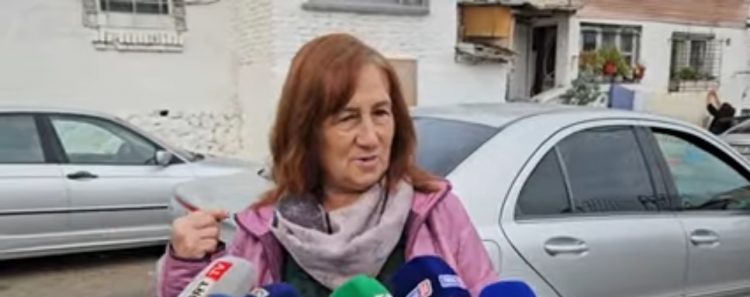 Mësuesi në Korçë ngacmonte seksualisht dy të miturat, prindërit të shqetësuar: Duam siguri në shkolla!