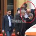 Deputeti Gështenja ndihet keq në seancë plenare, ambulanca mbërrin në Kuvend