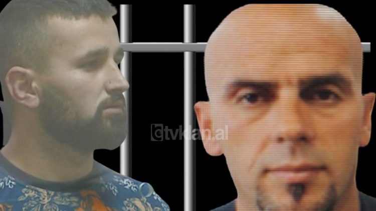 Dan Hutra i vrau motrën, Vladimir Kurti: Gjakun e motrës time nuk e fal