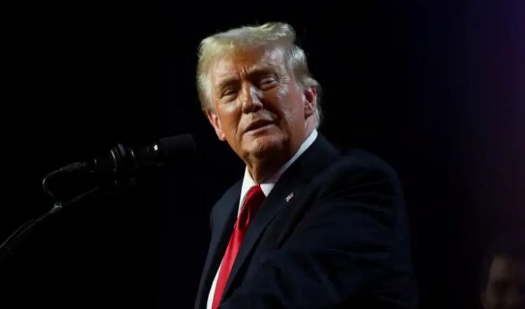 Trump shpërblen aleatët besnikë me role kyçe