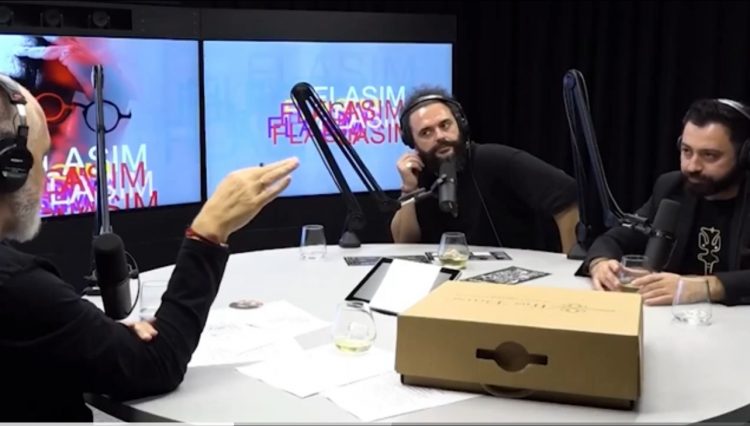 Rama në podcast: Po përgatitemi të hapim një dritare për emigrantët në fushën e ndërtimit dhe turizmit