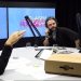 Rama në podcast: Po përgatitemi të hapim një dritare për emigrantët në fushën e ndërtimit dhe turizmit