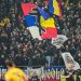 “Serbia, Serbia”/ Kombëtarja rumune pas ndërprerjes së ndeshjes me Kosovën: Falënderojmë tifozët për mbështetjen dhe sjelljen e tyre