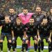 Federata e Kosovës: Racizmi dhe thirrjet anti-Kosovë në Rumani, sulm ndaj vlerave të futbollit dhe dinjitetit të Kombëtares