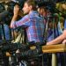 Kërcënime e pasiguri: Realiteti i vrazhdë i gazetarëve në Maqedoninë e Veriut