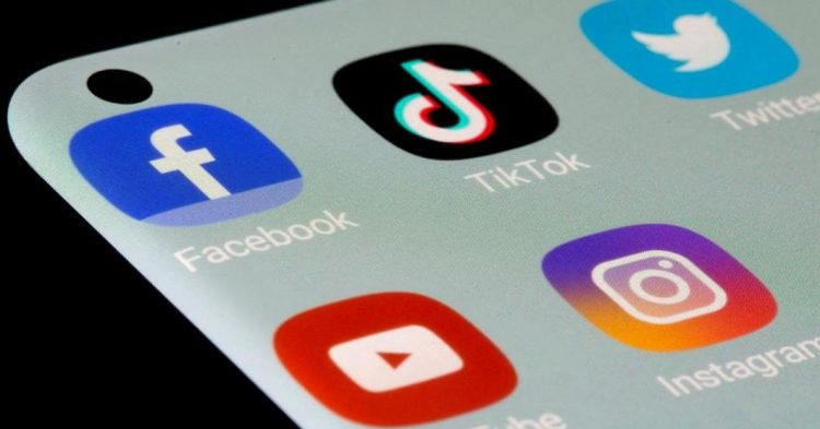 Zgjedhjet gjermane: Çfarë roli do të luajnë mediat sociale?