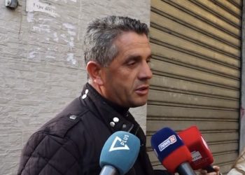 Vrasja e 14-vjeçarit/ Flasin prindër të shkollës “Fan Noli”: Në vend të vijnë me fletore po vijnë me lule, po rritet një brez shumë i keq!