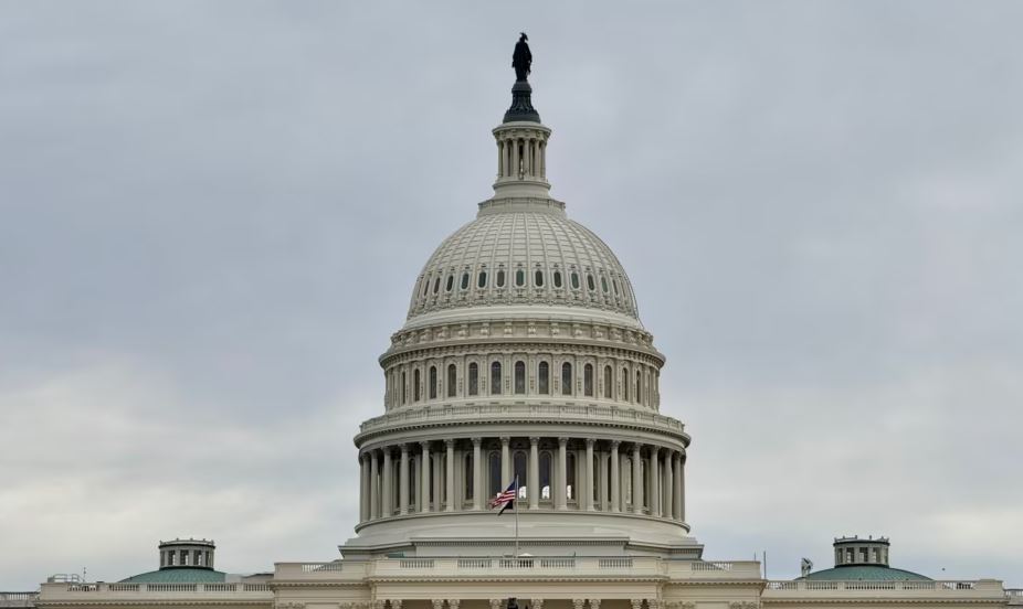 Senati amerikan bllokon projektligjet për të ndalur shitjen e armëve Izraelit 