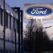 Ford do të shkurtojë mijëra vende pune në Gjermani