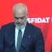 Kuvendi Kombëtar i Gjuhës Shqipe, Rama: Shqipja do t’i mbijetojë barbarisë së këtij shekulli