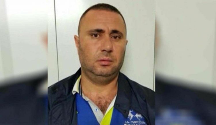 Rinis në GJKKO procesi për Moisi Habilajn dhe tre të pandehurit e tjerë