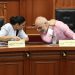 Bardhi publikon lajmin e revistës gjermane: Balluku e Rama i dhanë koncesionin në Portin e Durrësit një kompanie kroate me lidhje të dyshimta në Ekuador