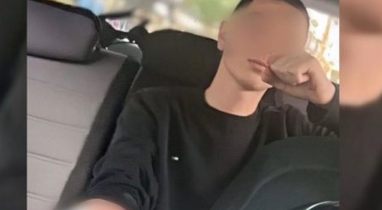 Prokuroria ashpërson akuzën ndaj autorit të dyshuar të vrasjes së 14-vjeçarit në Tiranë