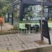 Plagoset me thikë një person te “Qyteti Studenti”