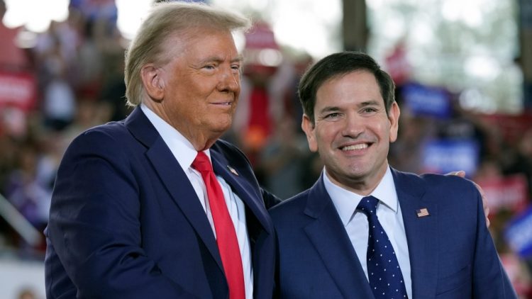 Kryediplomati i ardhshëm amerikan, Marco Rubio dhe politika e jashtme