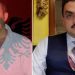 Vrasja e Eduart Reçit, dy vëllezërit e arrestuar kyçin gojën para hetuesve