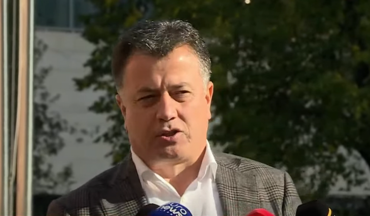 Noka reagon pas lirimit të Berishës: Lufta e demokratëve gjunjëzoi narkodrejtësinë
