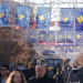 112-vjetori i Pavarësisë, atmosfera në Kosovë