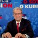 Berisha: Po të zgjohej sot Ismail Qemali, nuk do e njihte më Shqipërinë