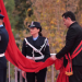 Dita e Pavarësisë, zhvillohet në Tiranë ceremonia e ngritjes së flamurit