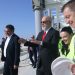Aeroporti Ndërkombëtar i Vlorës, Rama: Gati sezonin e ardhshëm