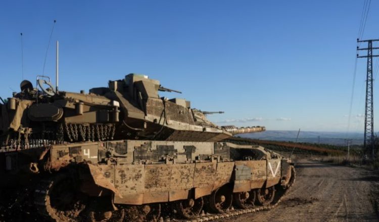Izraeli dhe Hezbollahu akuzojnë njëri-tjetrit për shkelje të armëpushimit