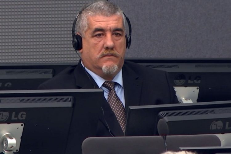 Pjetër Shala detyrohet të paguajë 208 mijë euro viktimave të tij