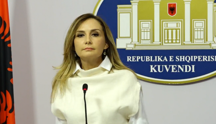 Progres-raporti i KE/ Tabaku: Reforma Zgjedhore e pazbatuar, Parlamenti ka dështuar 