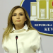 Progres-raporti i KE/ Tabaku: Reforma Zgjedhore e pazbatuar, Parlamenti ka dështuar 