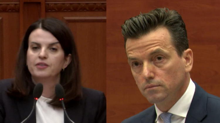 Shehaj nxjerr audion në Kuvend: Më vdiq çuni për mungesë ilaçesh! Koçiu: Nuk e mendoja kurrë… 