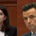 Shehaj nxjerr audion në Kuvend: Më vdiq çuni për mungesë ilaçesh! Koçiu: Nuk e mendoja kurrë…