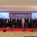 Komiteti i Medias së UEFA-s mblidhet në Tiranë, Duka: Sigurojmë që vlerat e futbollit të arrijnë te të gjithë tifozët në Europë