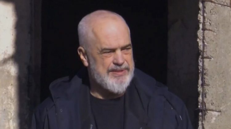 Rama për opozitën: Ushqen njerëz me narrativa nxitëse urrejtjeje se ne nuk kemi bërë investime në veri