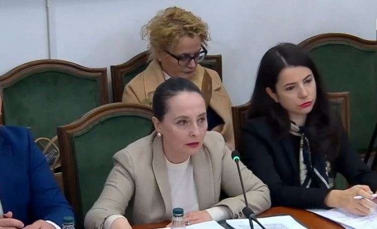 Negociata për anëtarësimin e Shqipërisë në BE/ Dhuka: Plan të qartë për fuqizimin e misionit të Shqipërisë në Bruksel 