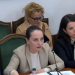 Negociata për anëtarësimin e Shqipërisë në BE/ Dhuka: Plan të qartë për fuqizimin e misionit të Shqipërisë në Bruksel