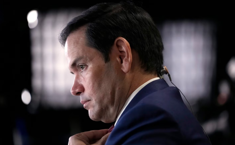 Rubio dhe mbështetja për Ballkanin në mes të tensioneve globale