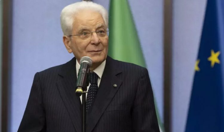 Marrëveshja me Shqipërinë për emigrantët/ Presidenti italian i përgjigjet Elon Musk: Italia di të kujdeset për veten 