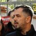 Vrasja e Martinit/ Protestë ditën e hënë në 17:00, organizatorët: Do konsiderojmë dhe bojkotin e mësimit