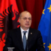 Hasani: Mirëpresim ekspertizë teknike nga Malta për negociatat e anëtarësimit 