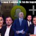 Opinion – A mund të mbyllen Tik Tok dhe Snapchat? (20 Nëntor 2024)