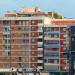 1/3 e pallateve në Tiranë kanë administrator/ Me ndryshimet e reja ligjore, gjobë kush nuk paguan