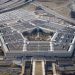Reuters: Ekipi i Trump po harton listat me emrat që do të shkarkohen në Pentagon 